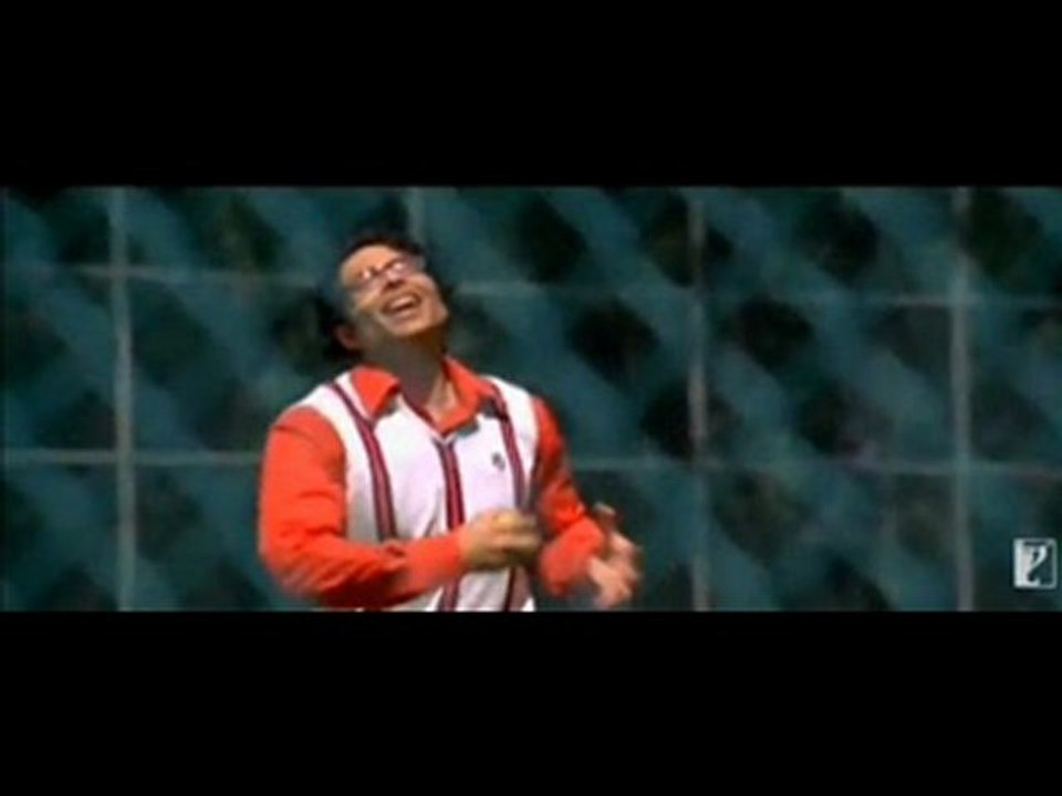 Watch Pyaar Impossible Online Free Part 2/3
