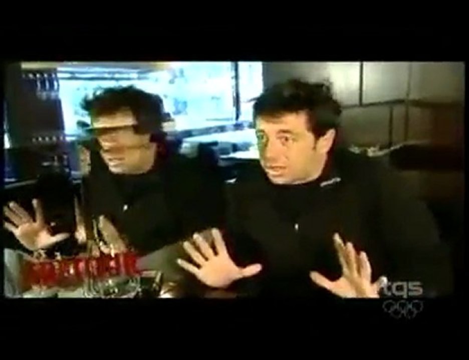 Porte Parole de TSAHAL : BRUEL