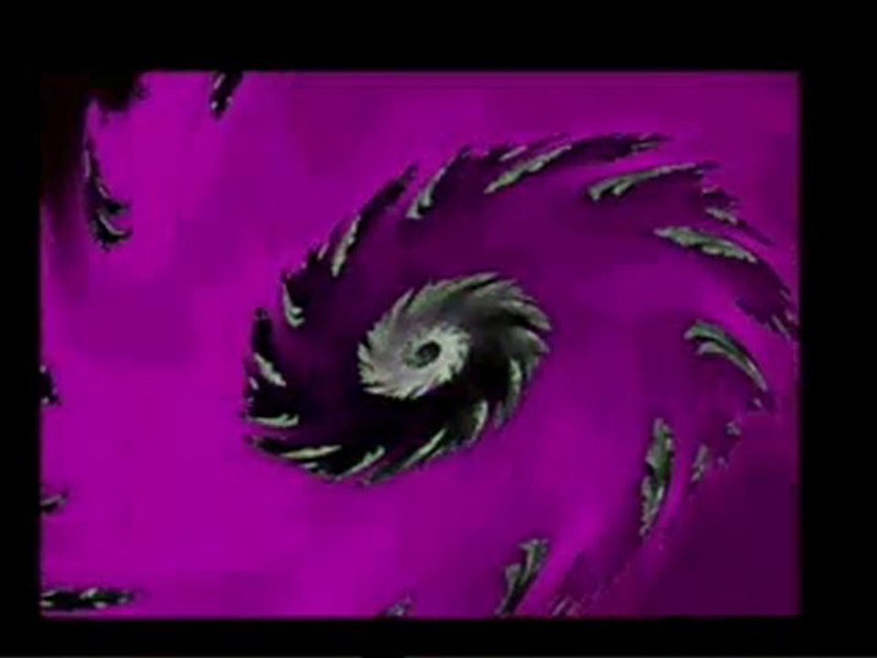 ZORGG3
