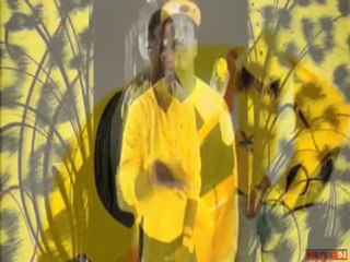 Gucci Mane Lemonade  Dragged and Khopped By DJ Kush