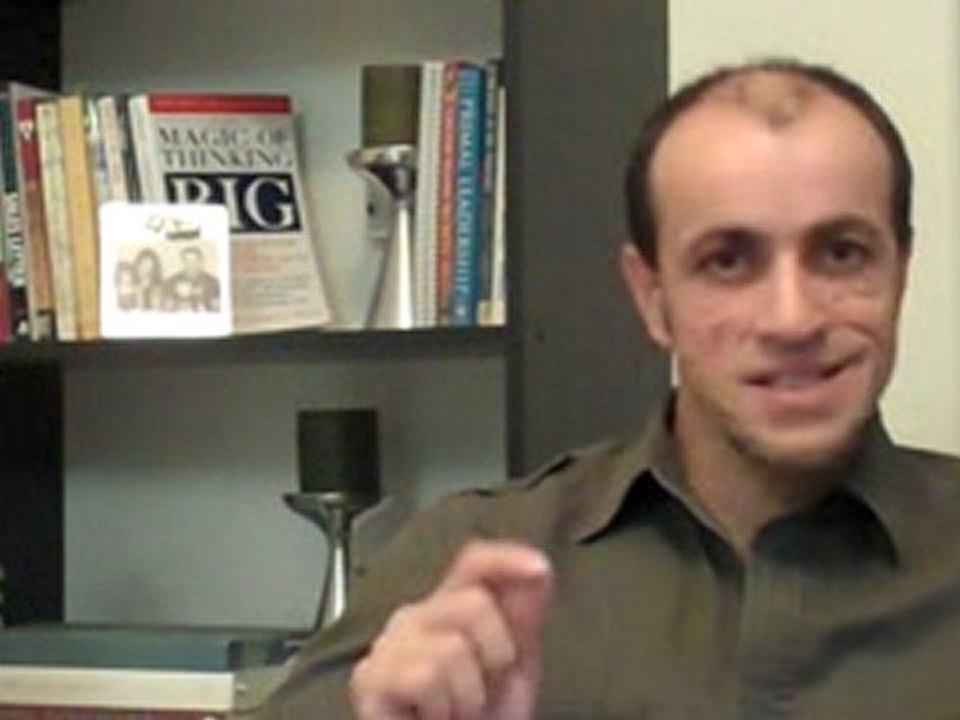 [CarbonCopyPRO] Carbon Copy PRO - Is it a scam? 8/10