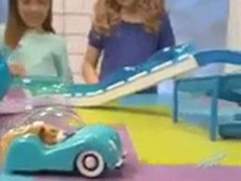 Zhu zhu pets hamsters Zu Zu Pets ' Posted By: Jai Prakash Sr