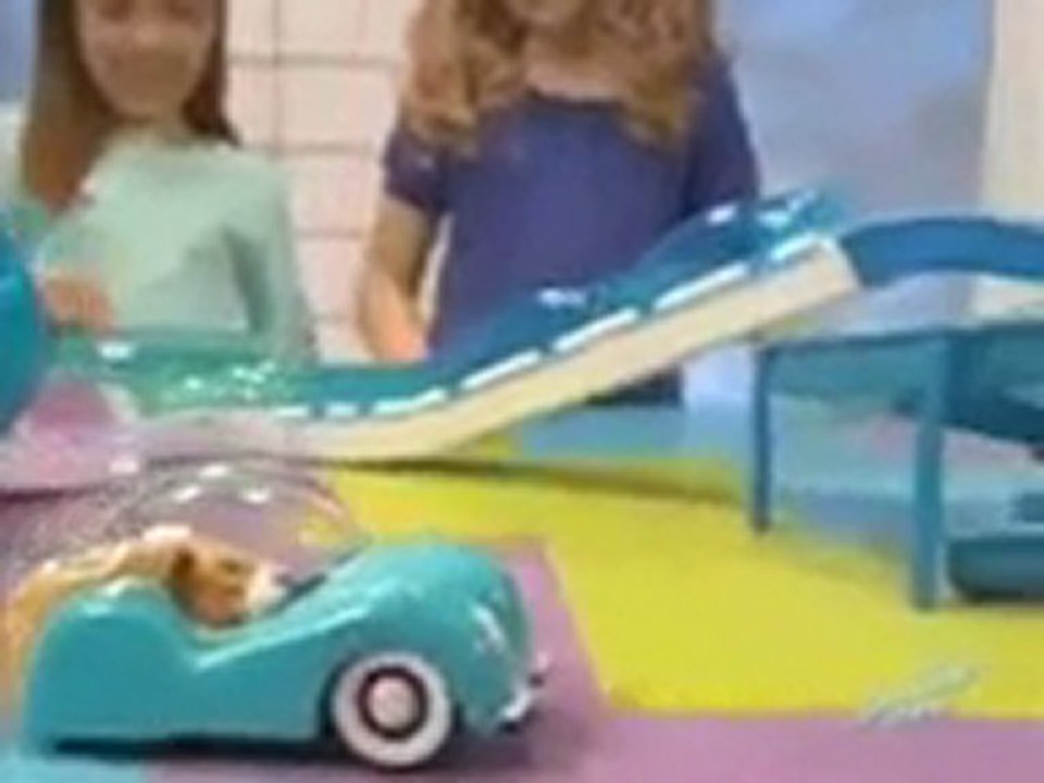 Zhu zhu pets hamsters Zu Zu Pets ' Posted By: Jai Prakash Sr