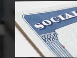 State Of Texas Public Records