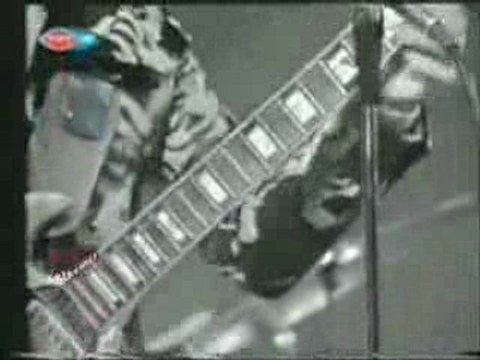 Erkin Koray Yalnızlar Rıhtımı TRT Nostalji