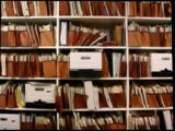 State Of Arizona Public Records