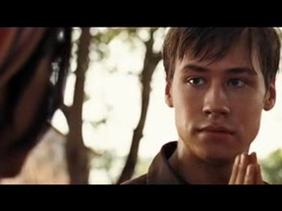 Same Same But Different