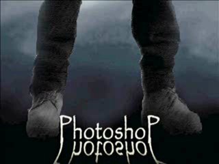 Sedat Motion Graphic