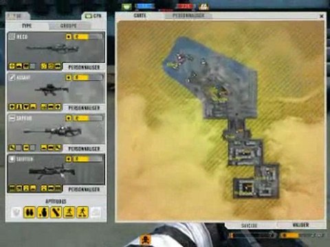 bf 123 soleil complet