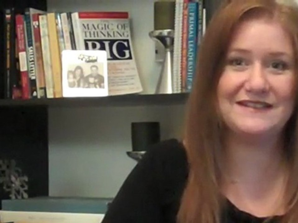 [CarbonCopyPRO] Carbon Copy PRO - Is it a scam? 8/10