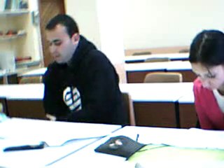 COURS DE PHONÉTIQUE : VOYELLE « O » FERMÉE