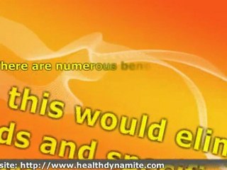 Whey protein powder Health For Pets, Get The Picture? Posted