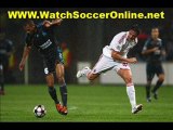 watch champions league Besiktas JK vs PFC CSKA Moskva online