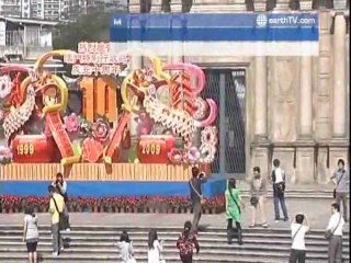 Yas Island - UAE - Abu Dhabi, Seattle - USA, Auckland - New Zealand, Dubrovnik - Croatia, Durban - South Africa, Macau SAR - China, Melbourne - Australia