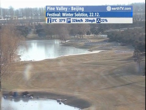 Lech Zurs am Arlberg - Austria, Dresden - Germany, Amsterdam - Netherlands, Pine Valley - Beijing - China, Palma de Mallorca - Spain, Auckland - New Zealand, Dubrovnik - Croatia