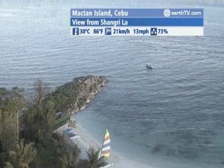 Engelberg - Titlis - Switzerland, Istanbul - Turkey, Lech Zurs am Arlberg - Austria, London - United Kingdom, Mactan Island, Cebu - Philippines, Agadir - Morocco, Santorini - Greece