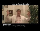 Helmut Flasch|Dental Marketing Consultant|Los Angeles