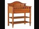 Changing Table Deals Presents Bassett Changing Tables