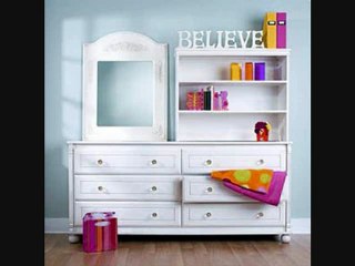 Changing Table Deals Presents Bellini Changing Tables