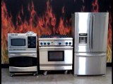 Used Appliances Portland | 503-465-5400