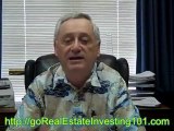 Real Estate Investing 101 short sales like carlton sheets
