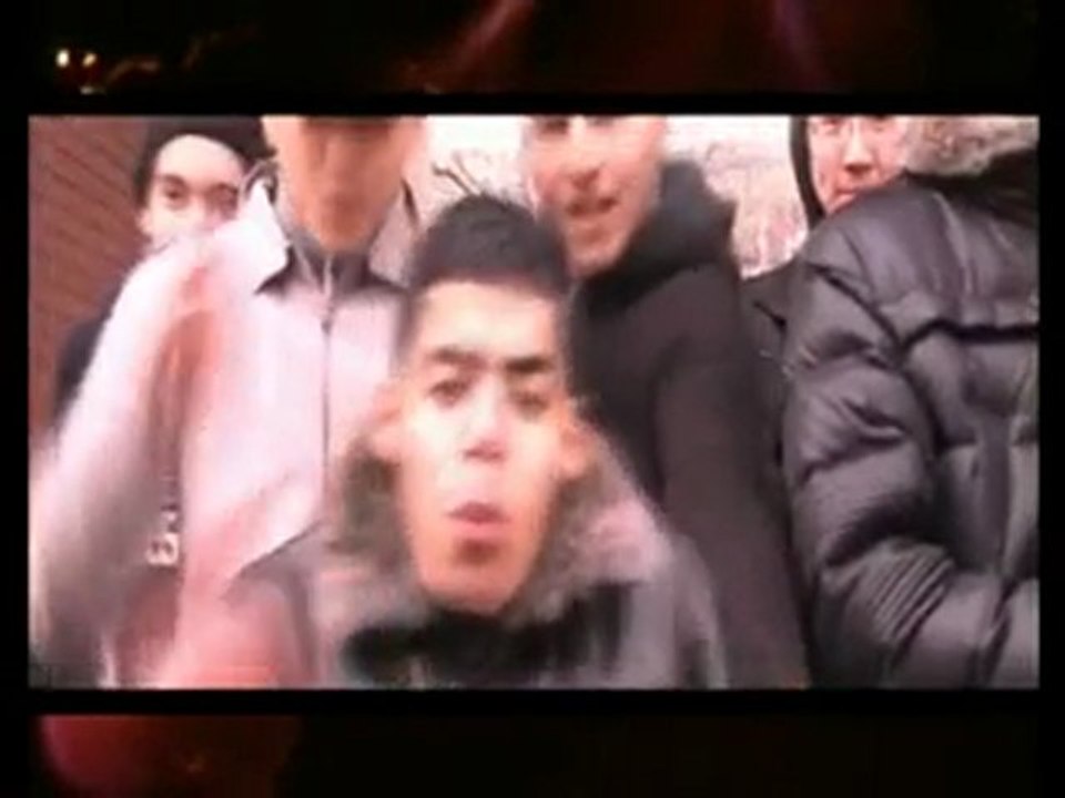 Marokinesa feat ziaka (GUYANCOURT)