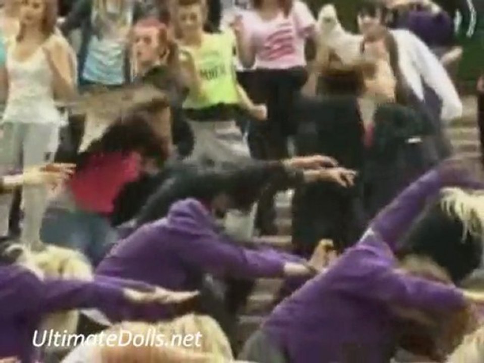 Got to Dance Edinburgh