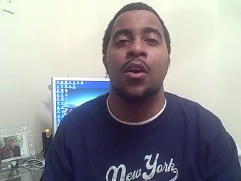 Ardyss (Body Magic) International Secrets:No Platinum ...