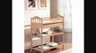 Changing Table Deals Presents Pali Changing Tables