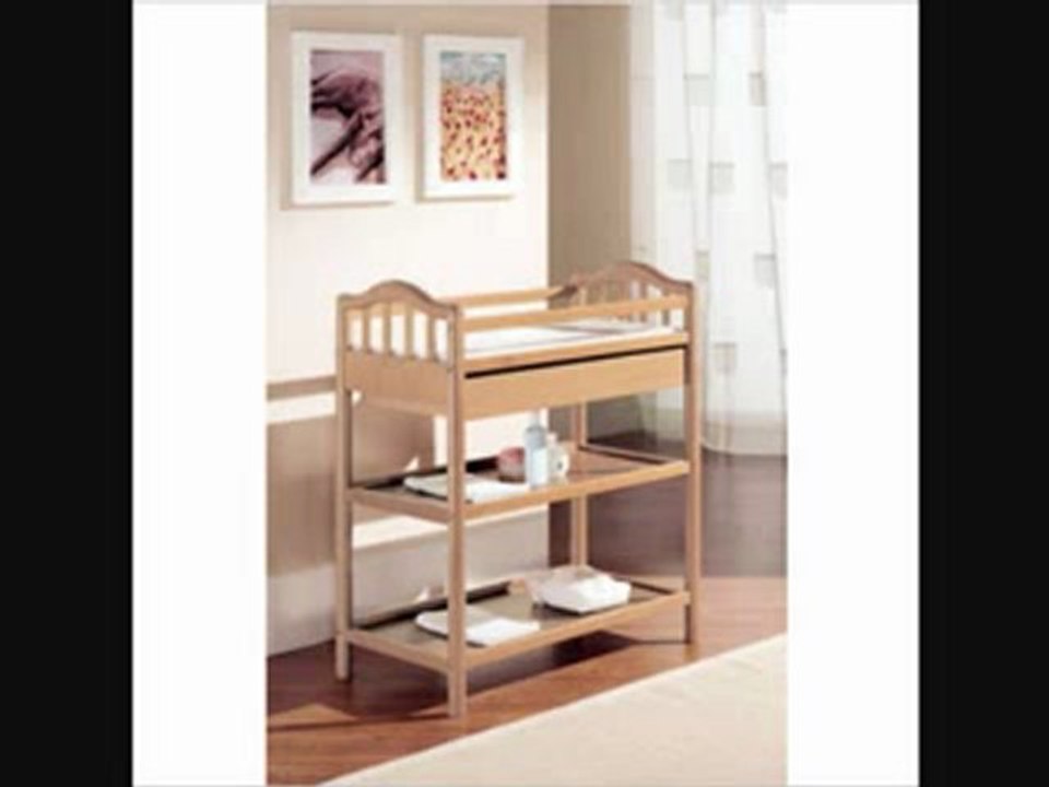 Changing Table Deals Presents Pali Changing Tables