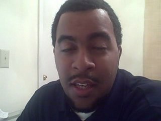 Network Marketing Training and Secrets To Success