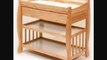 Changing Table Deals Presents Storkcraft Changing Tables