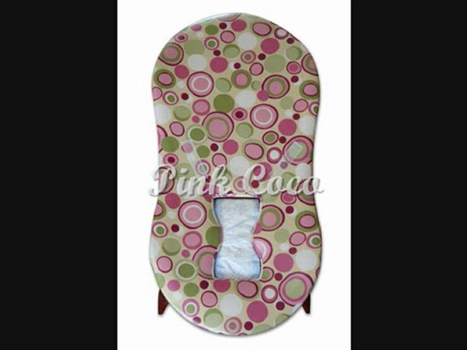 Changing Table Deals Presents Ubi Changing Tables