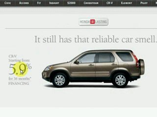 Bad Credit Car Loan Interest Rate