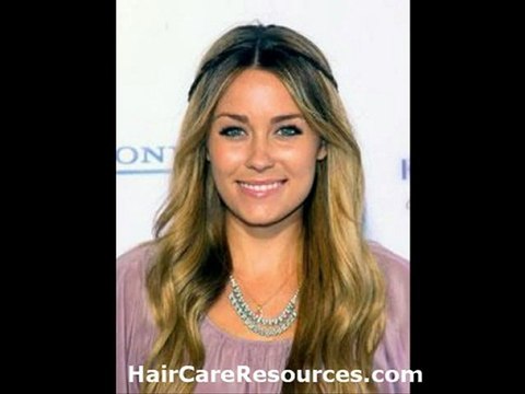 Hairstyles 2010 - Haircuts 2010, Short, Medium, Long Hairsty