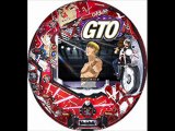 パチンコCR GTO-PVスペックプレミア情報-パチンコ動画(レトロBGM)