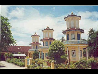 Ca Khúc Trầm Hương - Hoàng Oanh ca