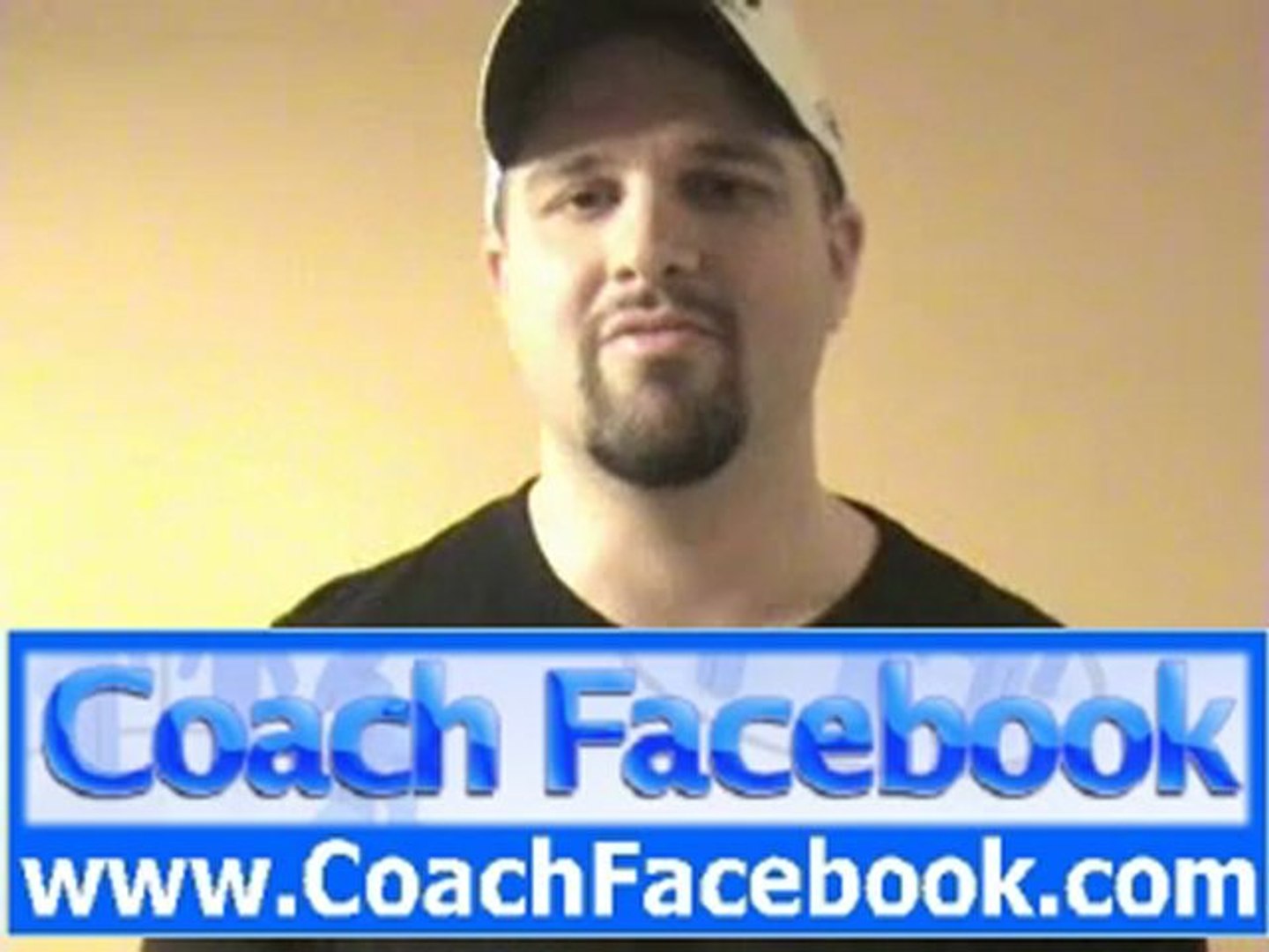 ⁣How To Use Facebook - How To Join Facebook!