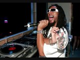 Lil Jon - All The Way Crunked Up (2009)