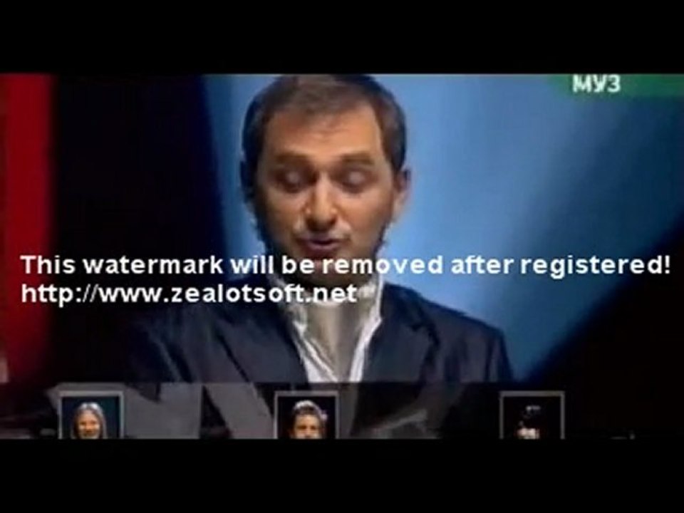 Princessa avenue. Мафия.MAFIA. Телеигра на музтв. Часть 8