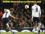 watch premier league Blackburn Rovers vs Tottenham Hotspur s