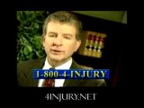 Colorado personal injury lawyers Michigan Personal Injury La
