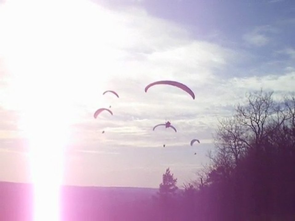 la sky a st martin