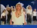 Princessa avenue. Александра Гуркова - профайл Фабрики звёзд