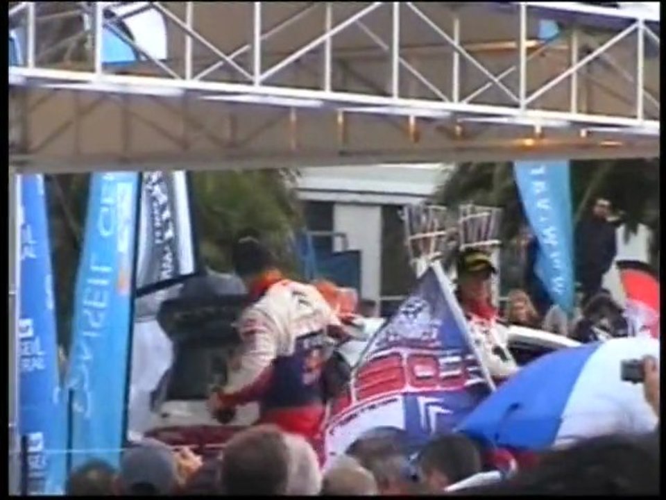 var 2009
