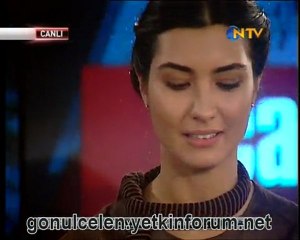 en kasıngan tuba büyüküstün