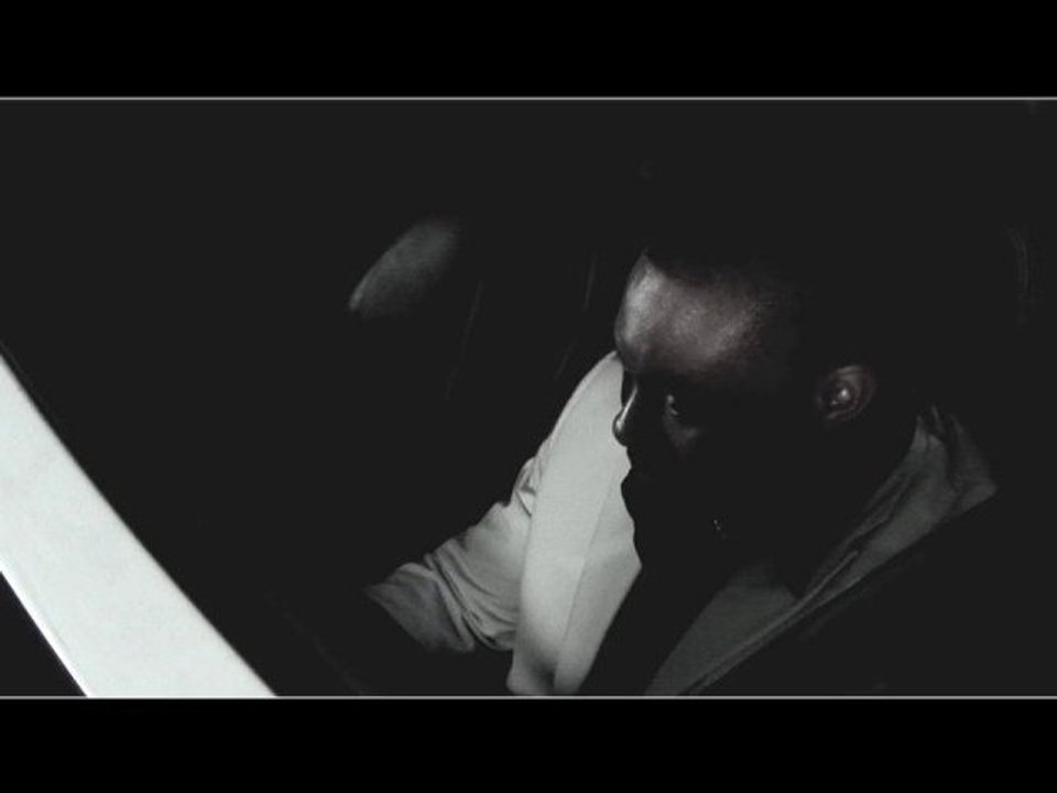 "Tu l'sais deja" Version EXCLUSIF WEB Reeno & Nacedo