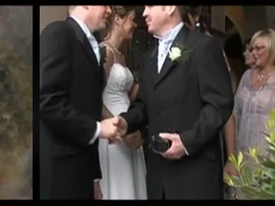 Wedding dvds Bali Weddings Posted By: Kirsten Shaw