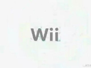 Trailer Officiel Mario Kart Wii Français
