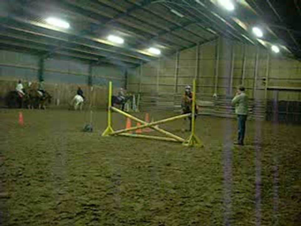 moi et paprika au saut,3